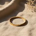 The Eternal Bangle